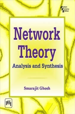 ghosh and chakraborty network book pdf download